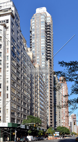 Photo 461-235-858