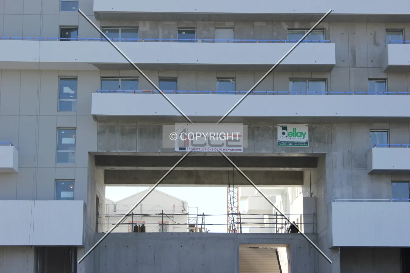 Photo 461-295-935