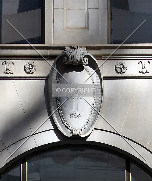 Photo 461-296-105