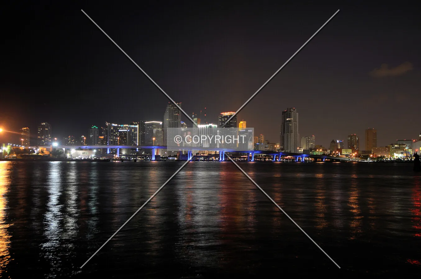 Photo 461-304-729