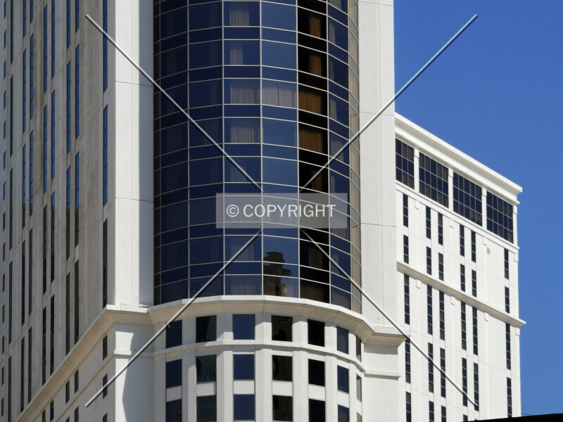 Photo 461-320-928