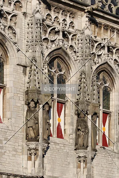 Stadhuis