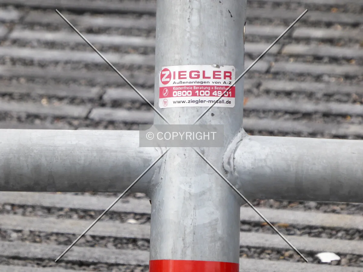 Photo 461-356-428