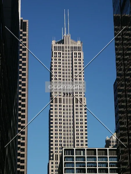 Photo 461-383-797