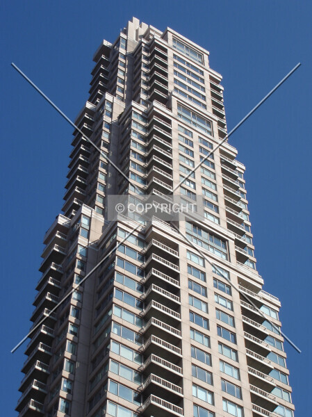 Photo 461-397-211