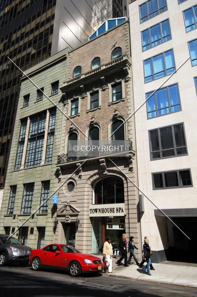 Photo 461-397-421