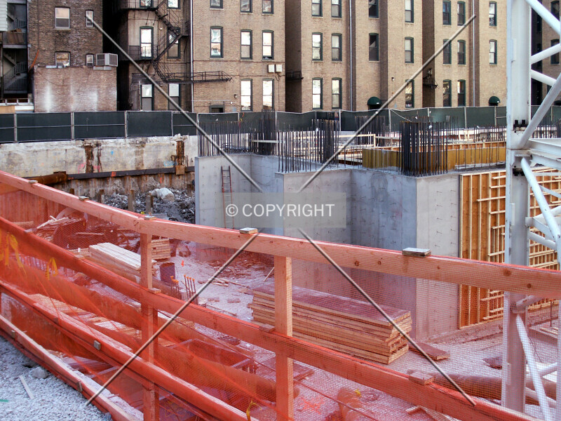 Photo 461-407-845