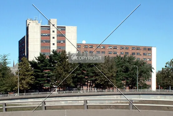 Photo 461-440-053