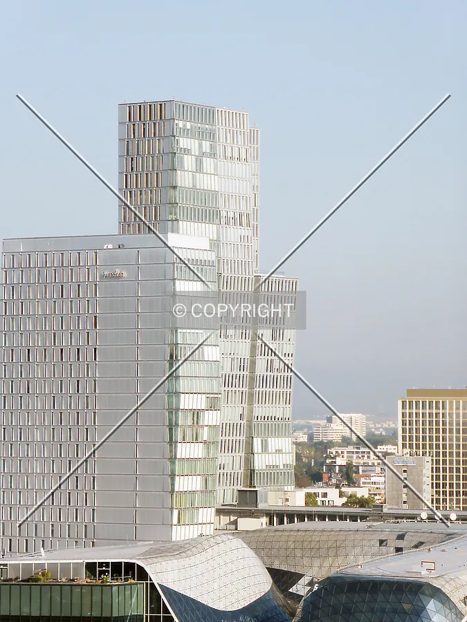Photo 461-469-521