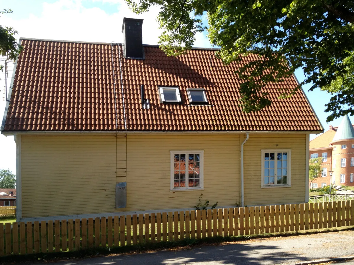 Photo 461-567-988