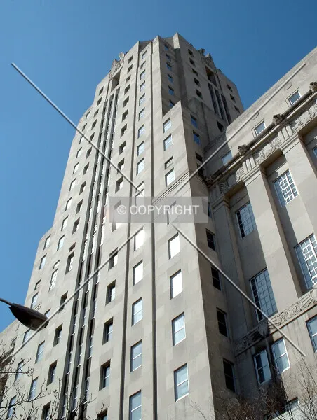 Photo 461-604-712