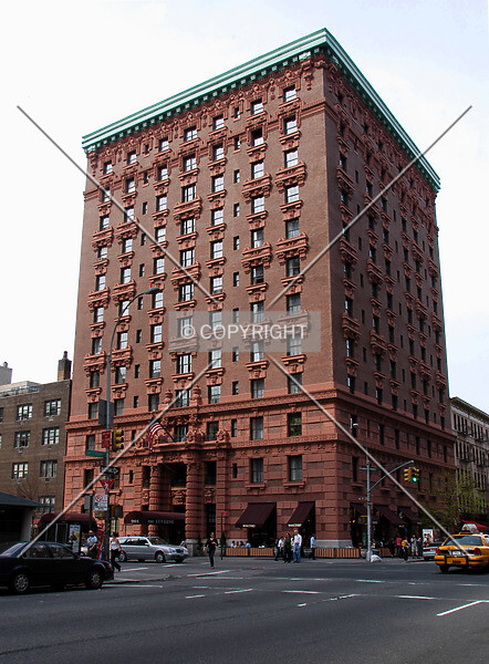 Photo 461-721-430