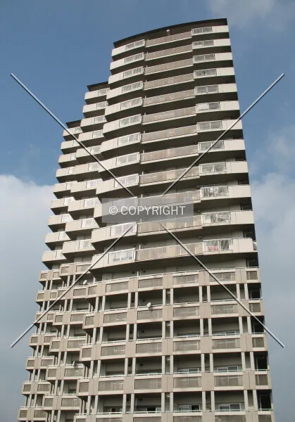 Photo 004-617-813