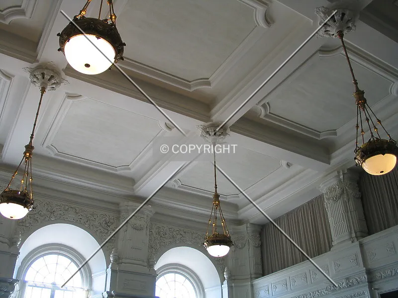 Photo 461-787-728