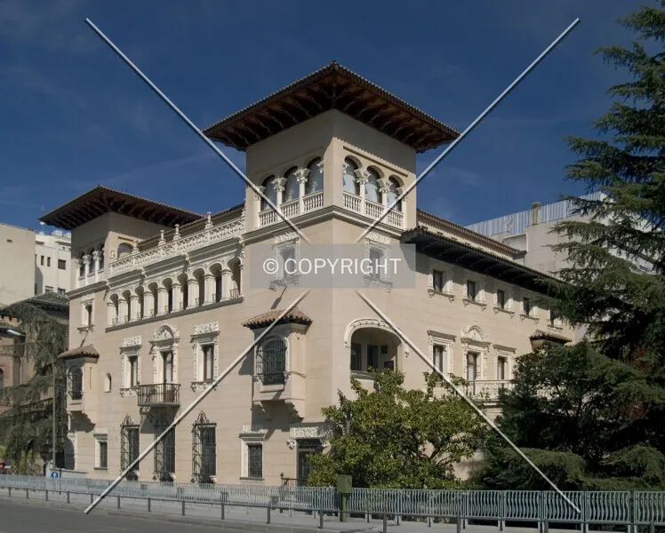 Photo 461-855-564