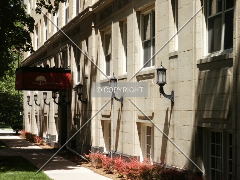 Photo 461-946-215