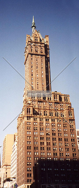Photo 461-951-161