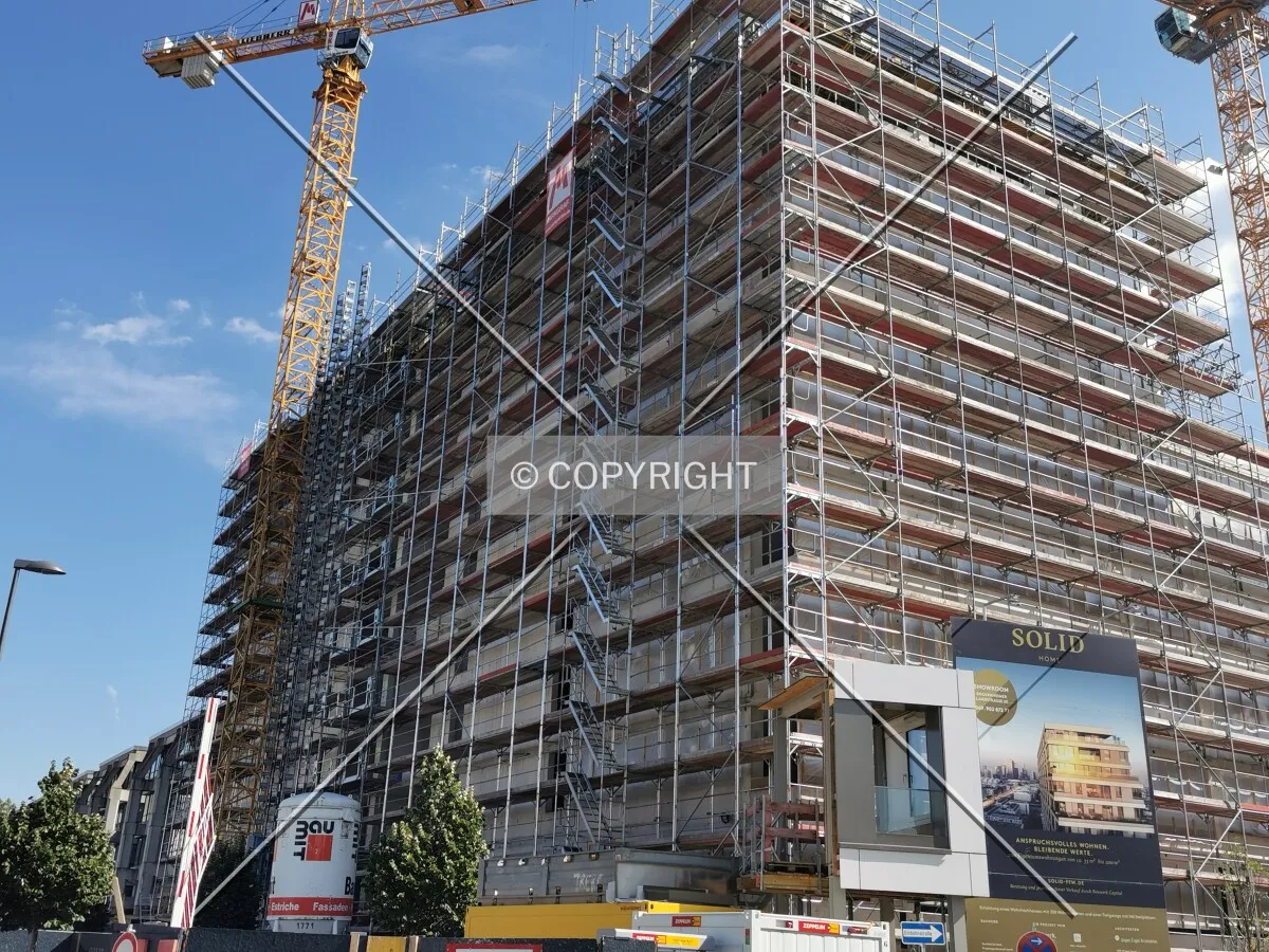 Photo 461-992-585