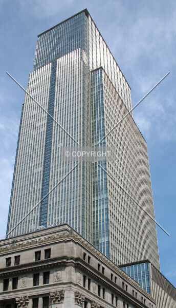 Photo 462-002-132
