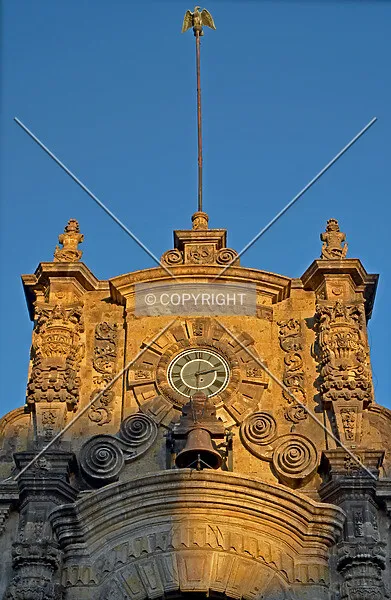 Photo 462-023-880