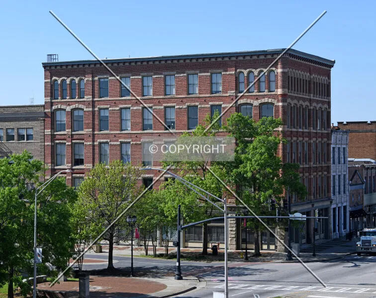 Photo 462-026-427