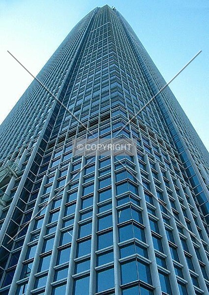 Photo 462-026-573