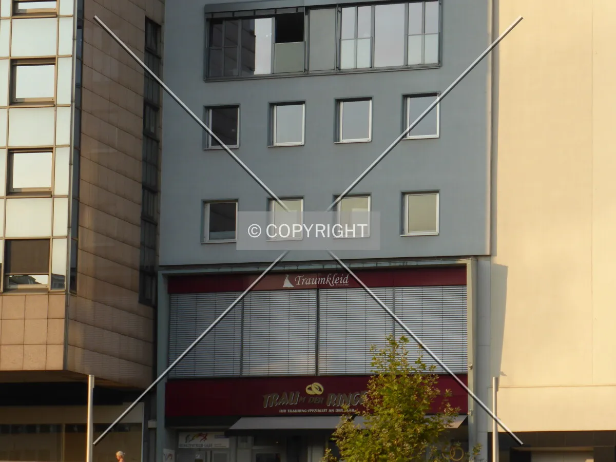 Photo 462-028-844