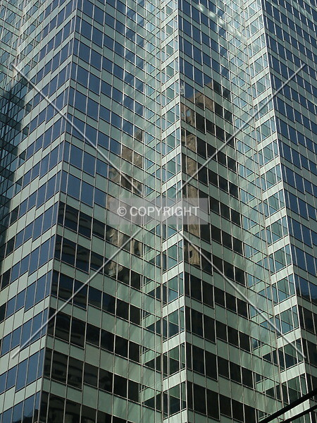 Photo 462-042-636