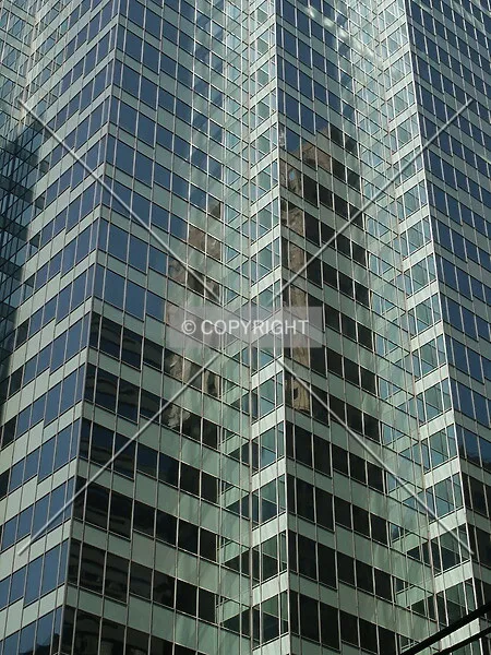 Photo 462-042-636