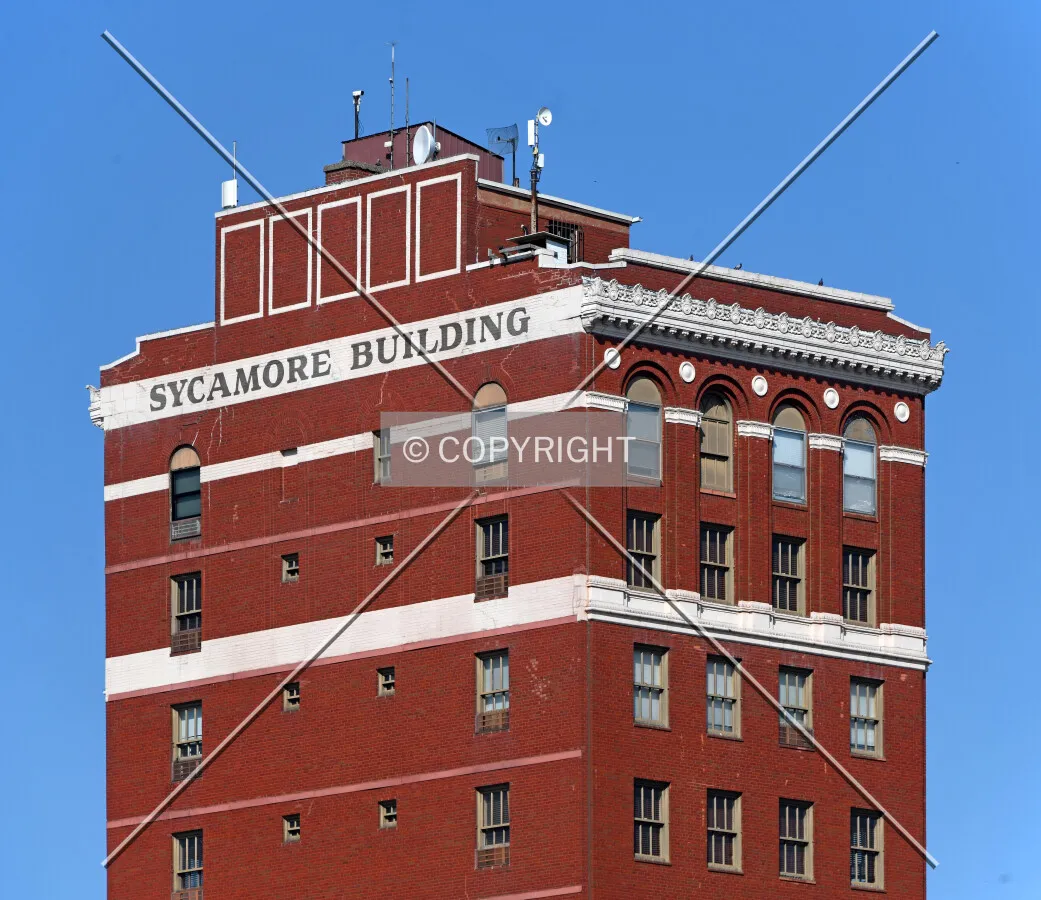 Photo 462-051-671