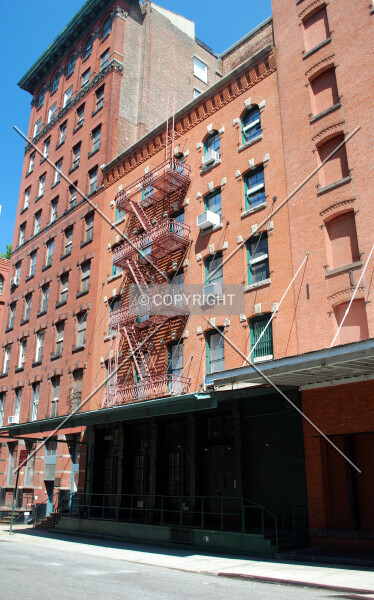 Photo 462-098-981