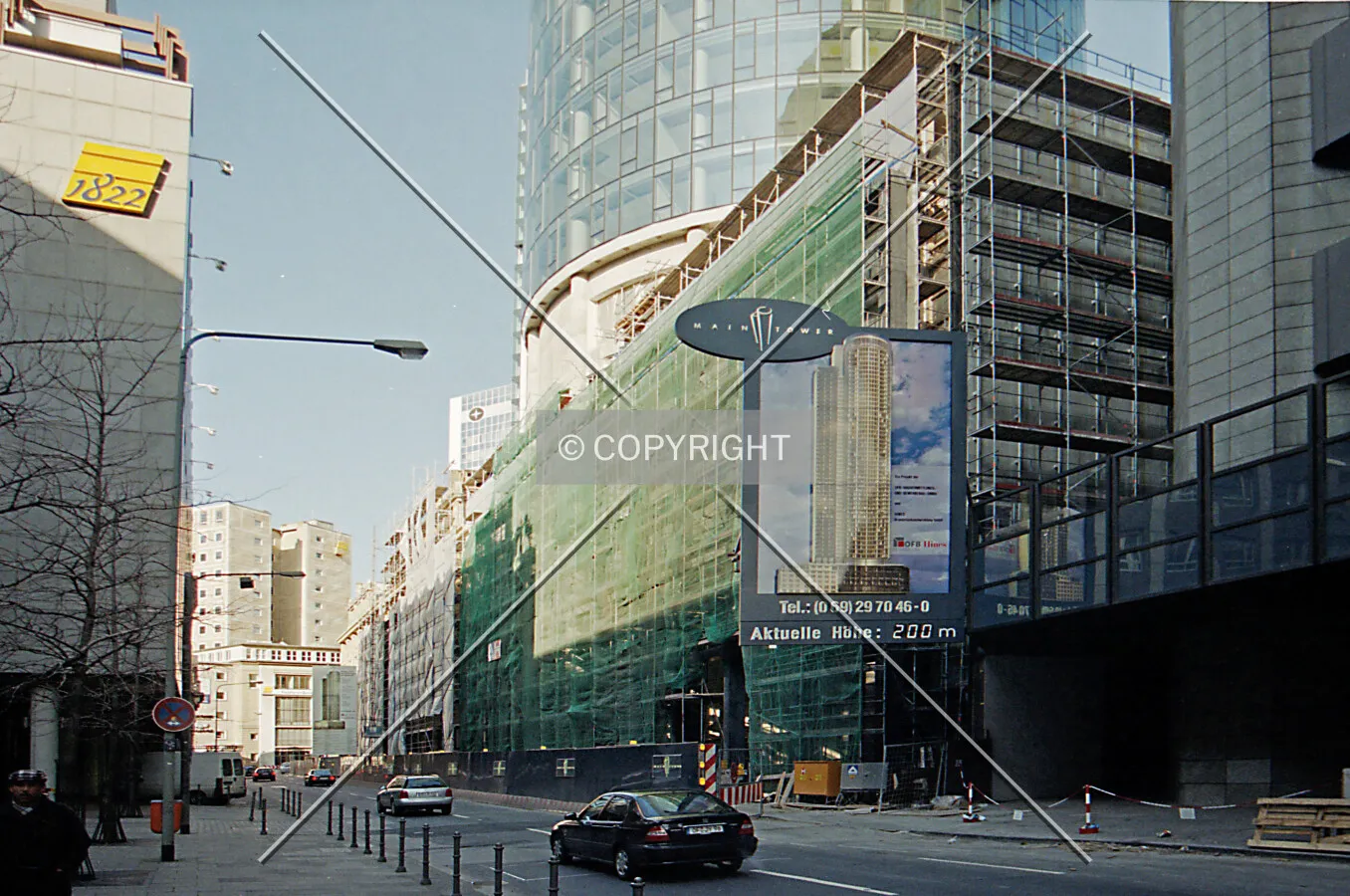 Photo 462-127-334