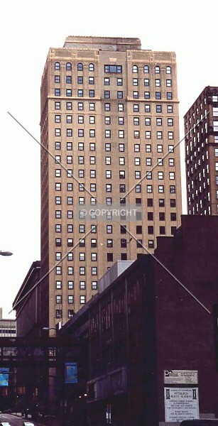 Photo 462-138-395