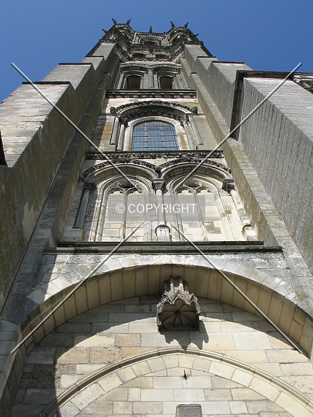 Photo 462-141-997