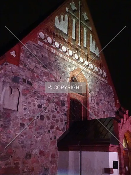 Photo 462-151-709