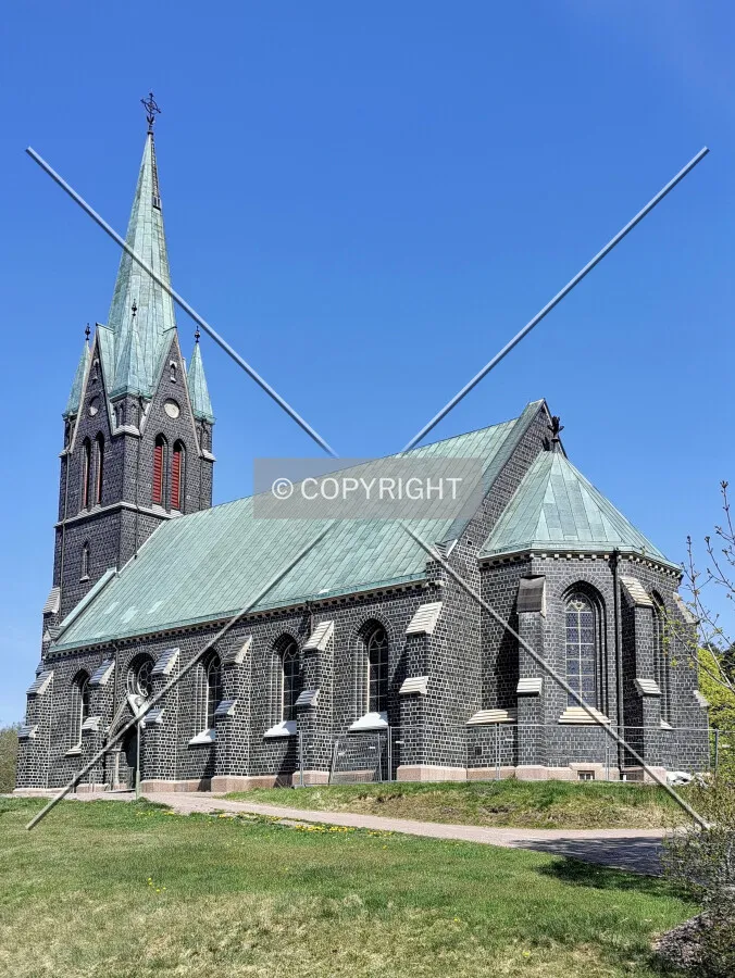 Photo 462-176-851