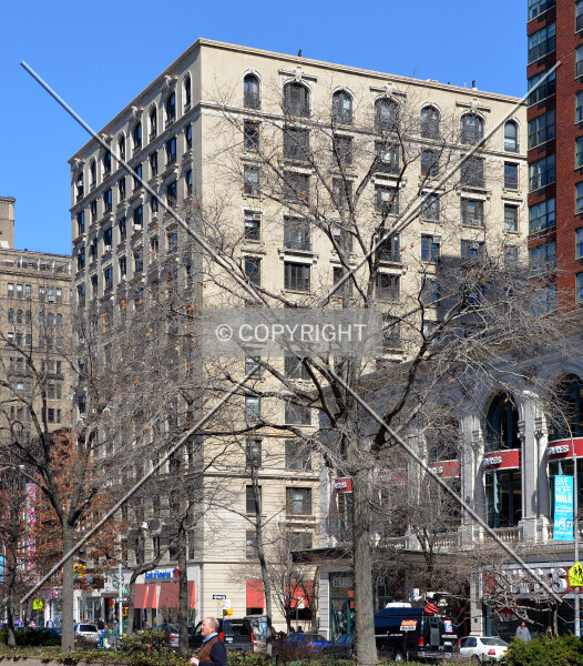 Photo 462-179-362