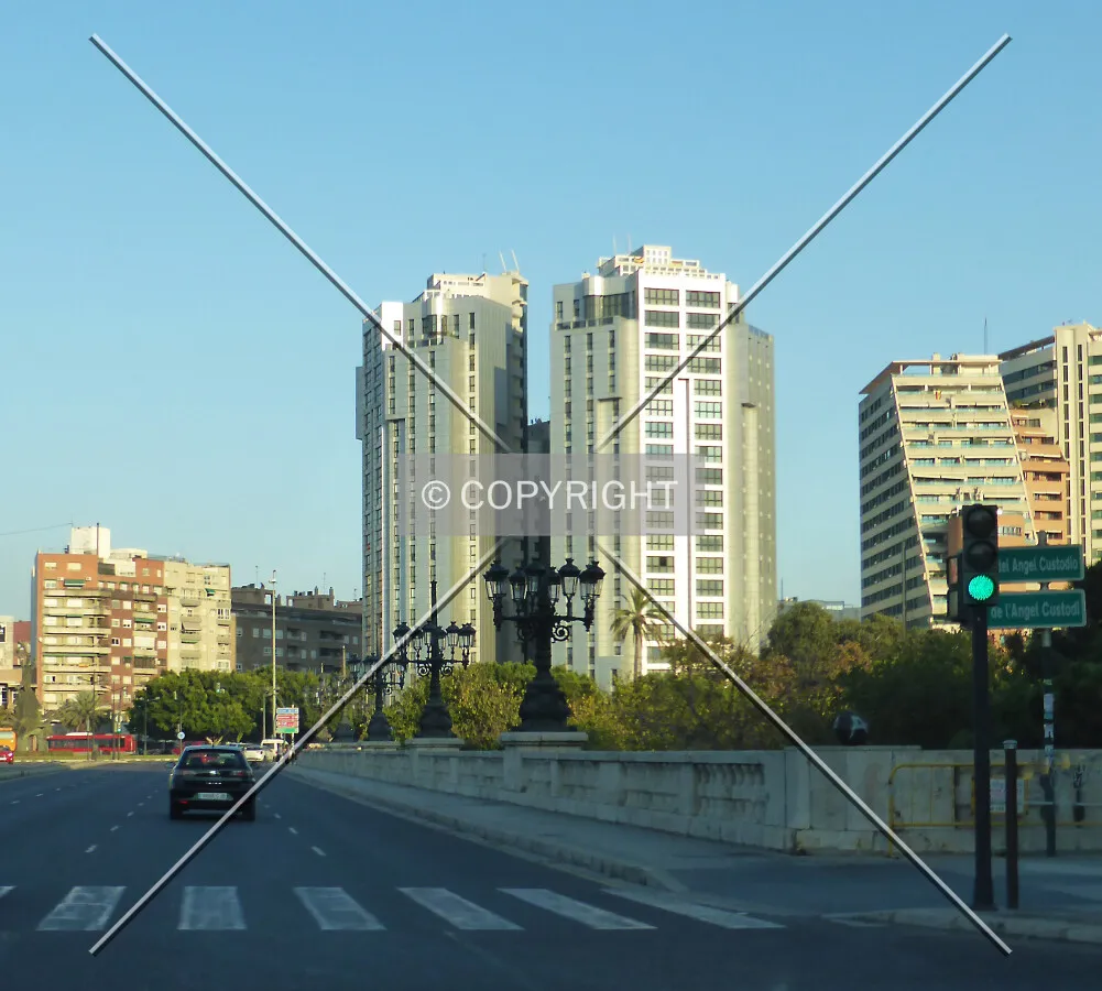 Photo 462-195-442