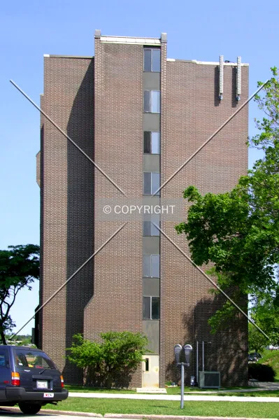 Photo 462-224-178