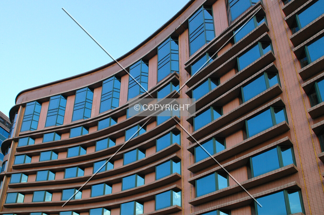 Photo 462-226-656