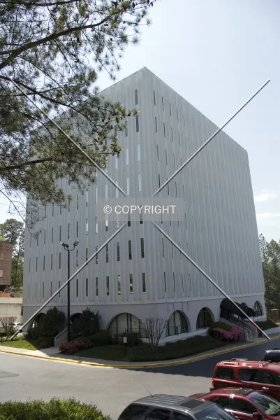 Photo 462-261-181