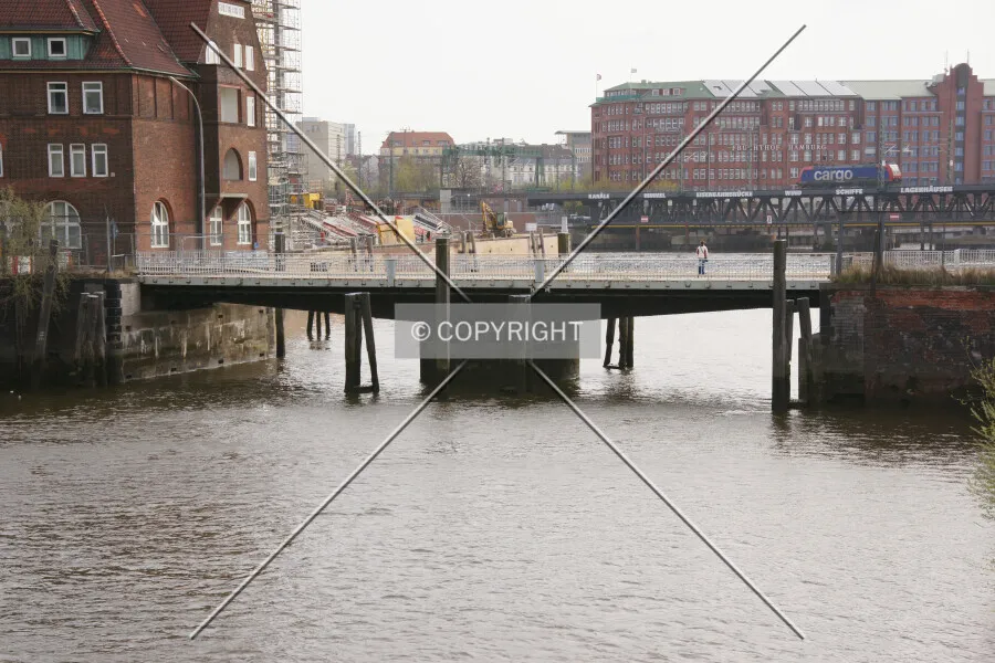 Photo 462-272-811