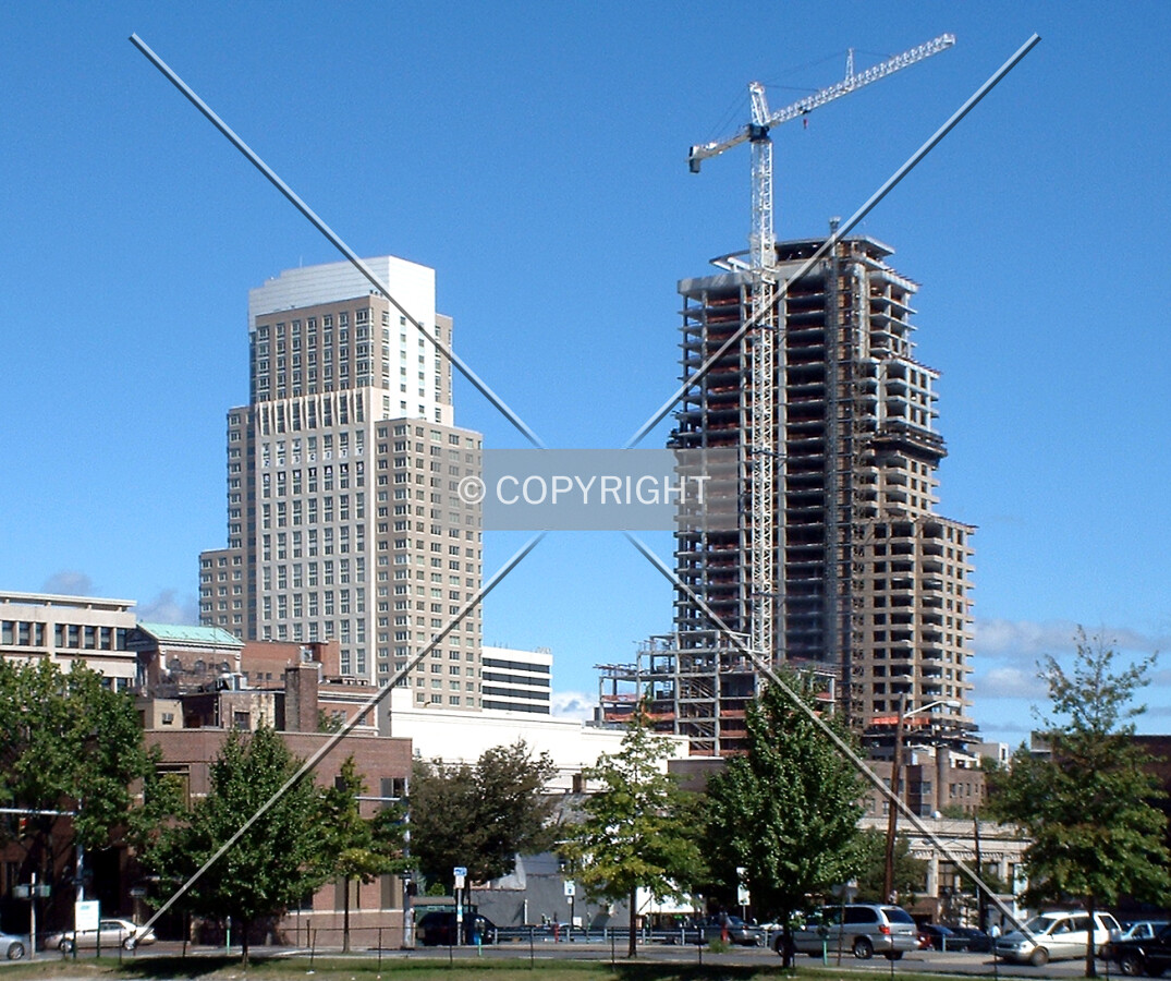 Photo 462-275-303