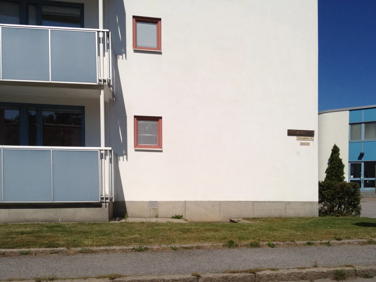 Photo 462-276-841
