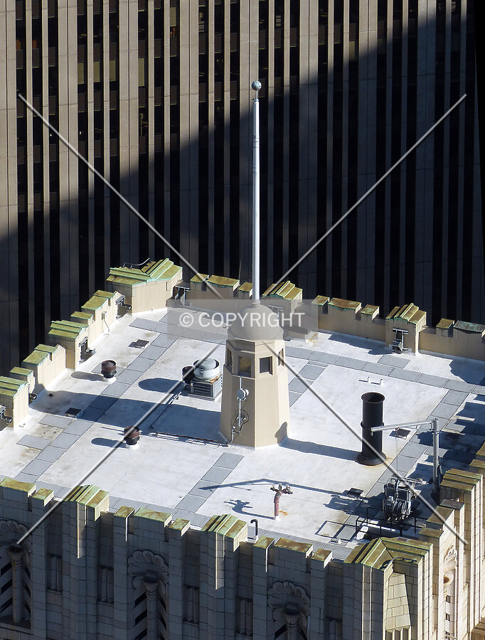 Photo 462-276-844