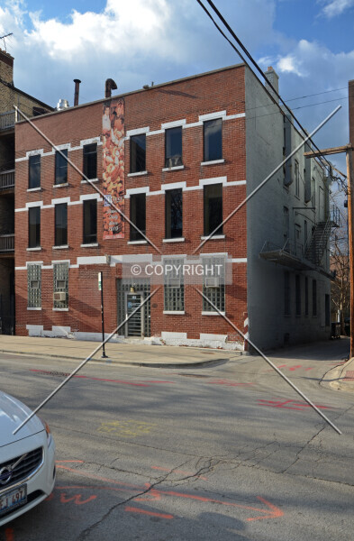 Photo 462-282-215