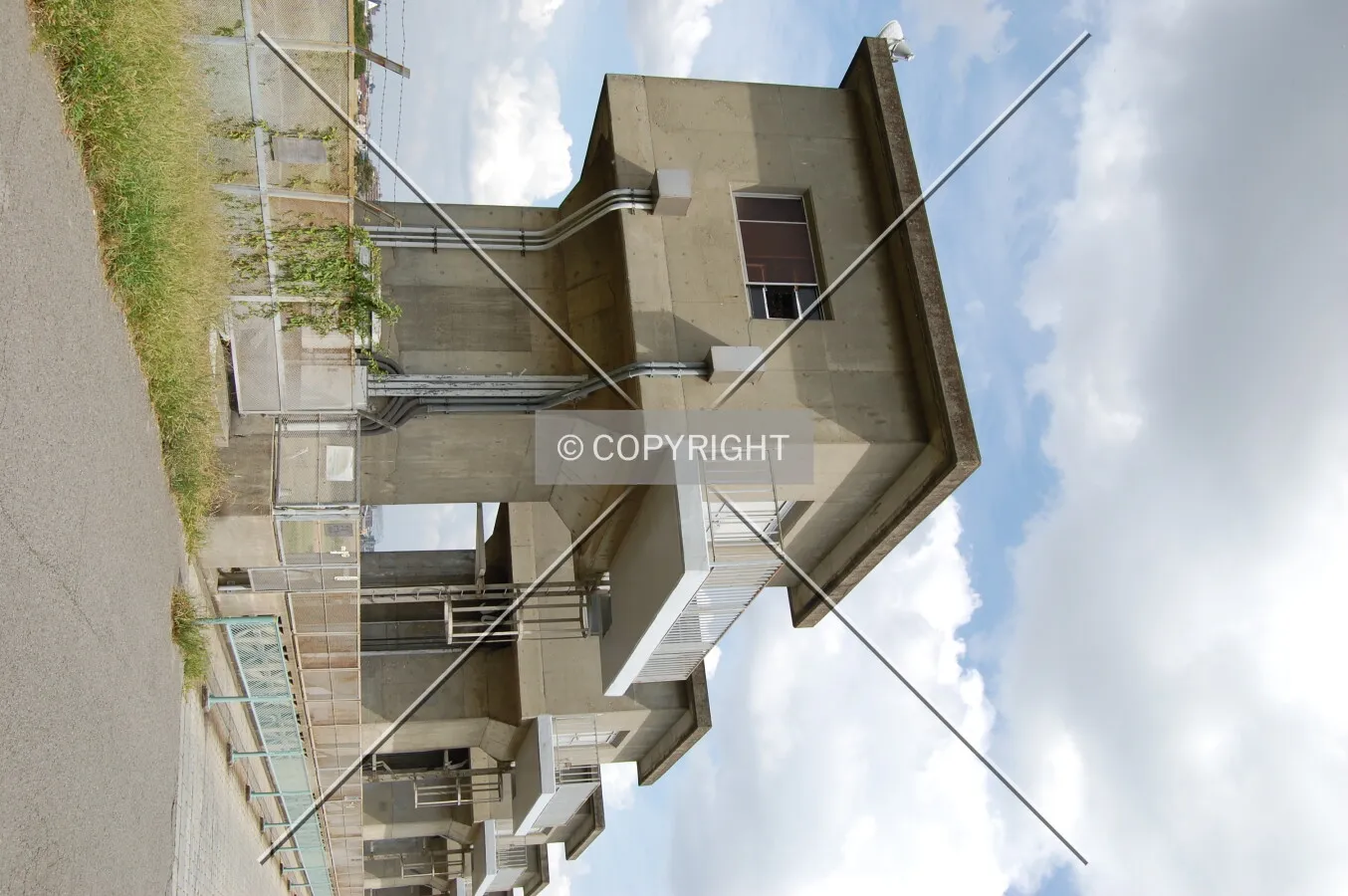 Photo 462-296-332