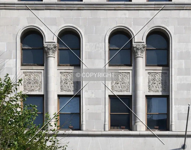 Photo 462-302-068