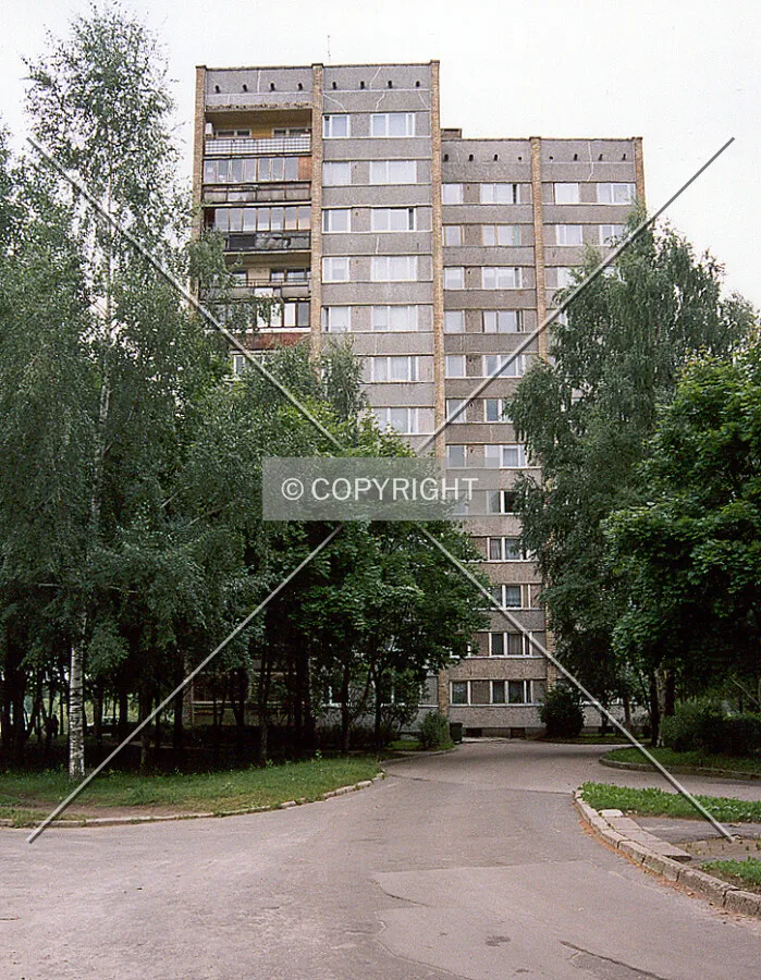 Photo 462-303-922