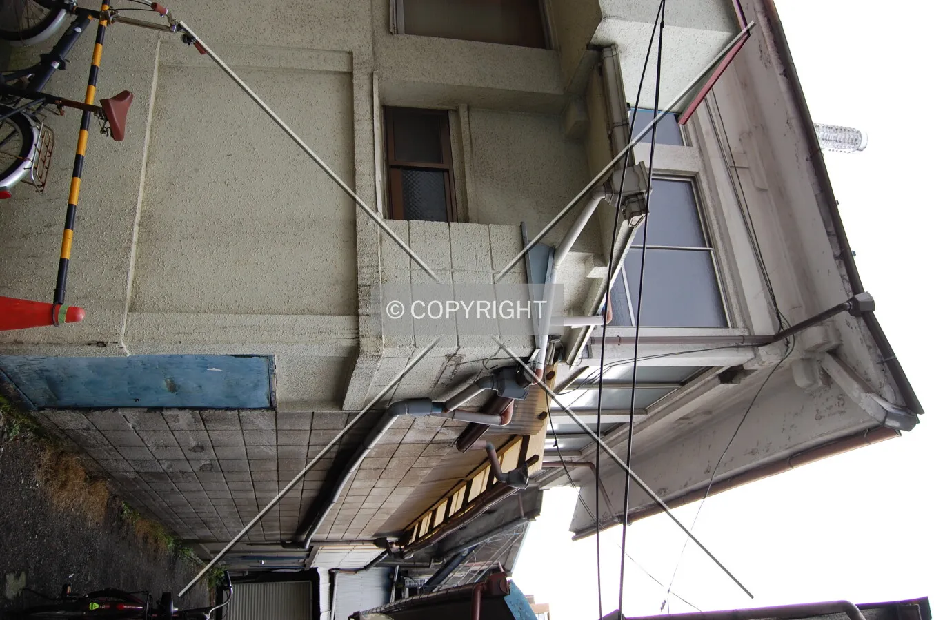 Photo 462-326-583